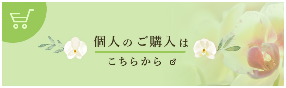 個人のご購入はこちらから